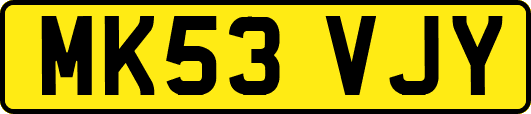 MK53VJY