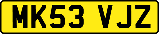 MK53VJZ
