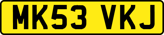 MK53VKJ