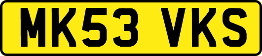 MK53VKS