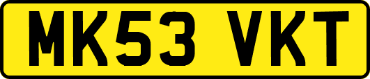 MK53VKT