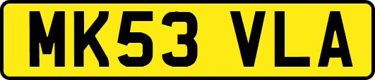 MK53VLA