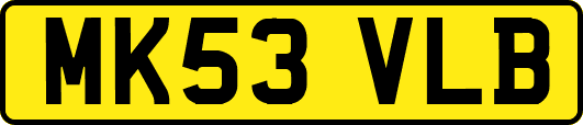 MK53VLB