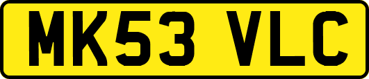 MK53VLC