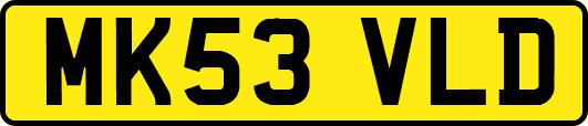 MK53VLD
