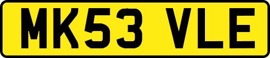 MK53VLE