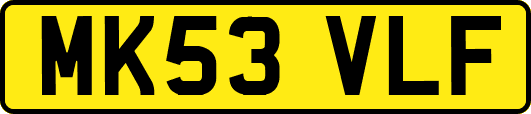 MK53VLF