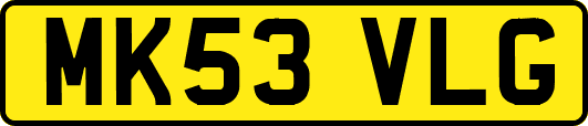 MK53VLG