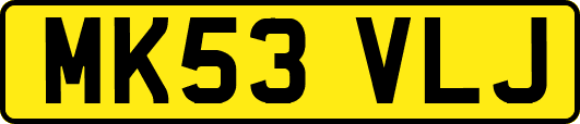 MK53VLJ