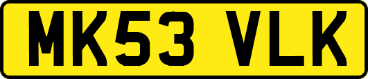 MK53VLK
