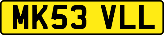 MK53VLL