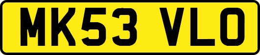 MK53VLO