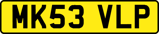 MK53VLP