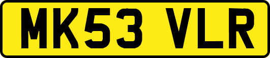 MK53VLR