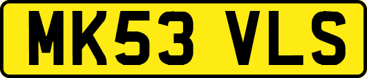 MK53VLS