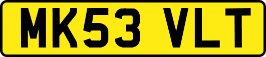 MK53VLT