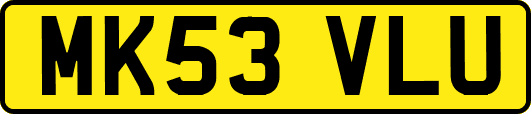 MK53VLU