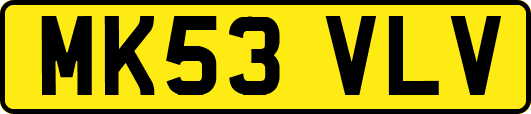 MK53VLV