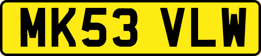 MK53VLW