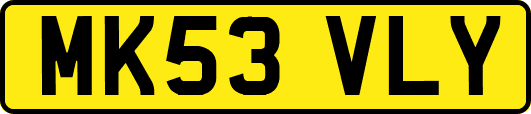MK53VLY