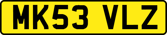 MK53VLZ