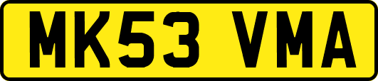 MK53VMA