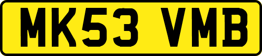MK53VMB
