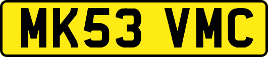 MK53VMC