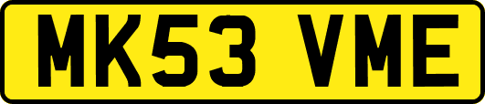 MK53VME