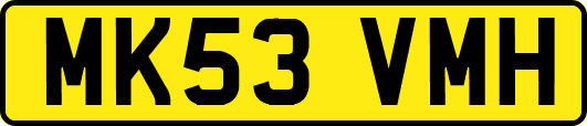 MK53VMH