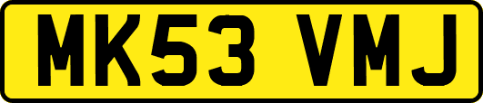 MK53VMJ
