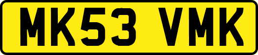 MK53VMK