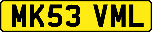 MK53VML