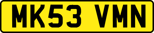 MK53VMN