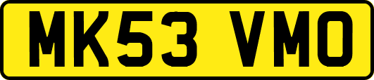MK53VMO