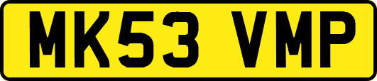 MK53VMP