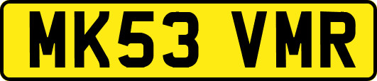 MK53VMR