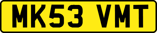 MK53VMT
