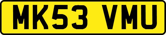 MK53VMU
