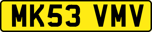 MK53VMV