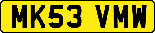 MK53VMW