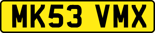 MK53VMX