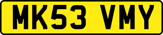 MK53VMY