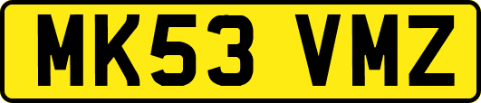 MK53VMZ