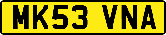 MK53VNA