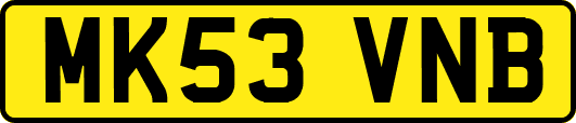MK53VNB