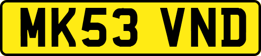 MK53VND
