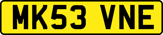 MK53VNE