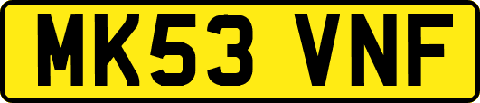 MK53VNF