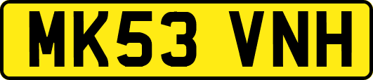 MK53VNH
